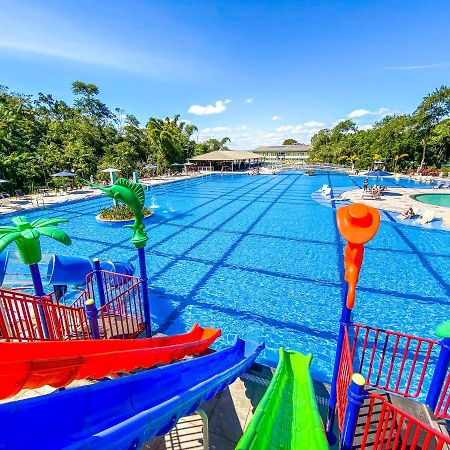 Itatiaia Resort & Eventos المظهر الخارجي الصورة