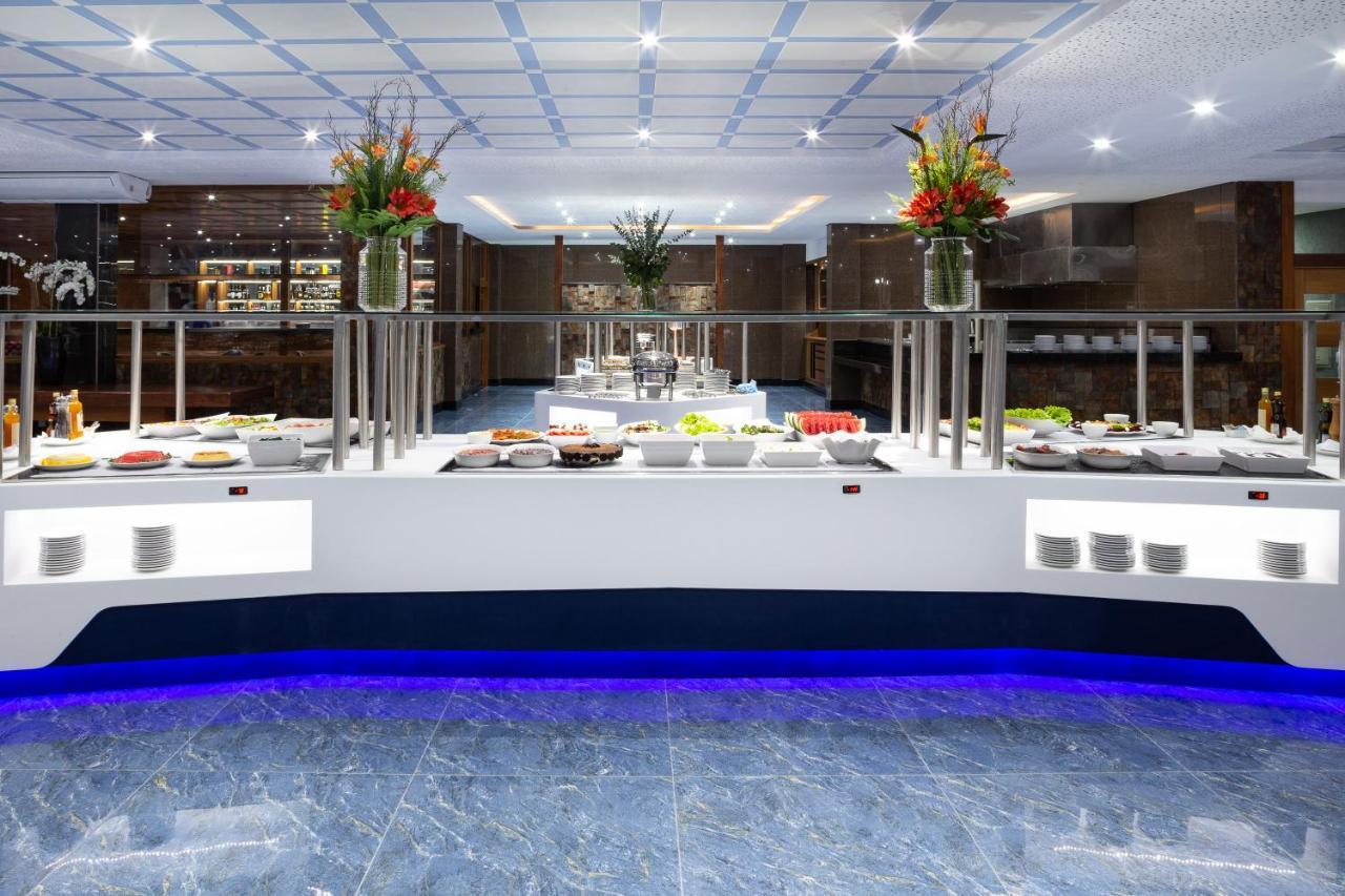 Itatiaia Resort & Eventos المظهر الخارجي الصورة