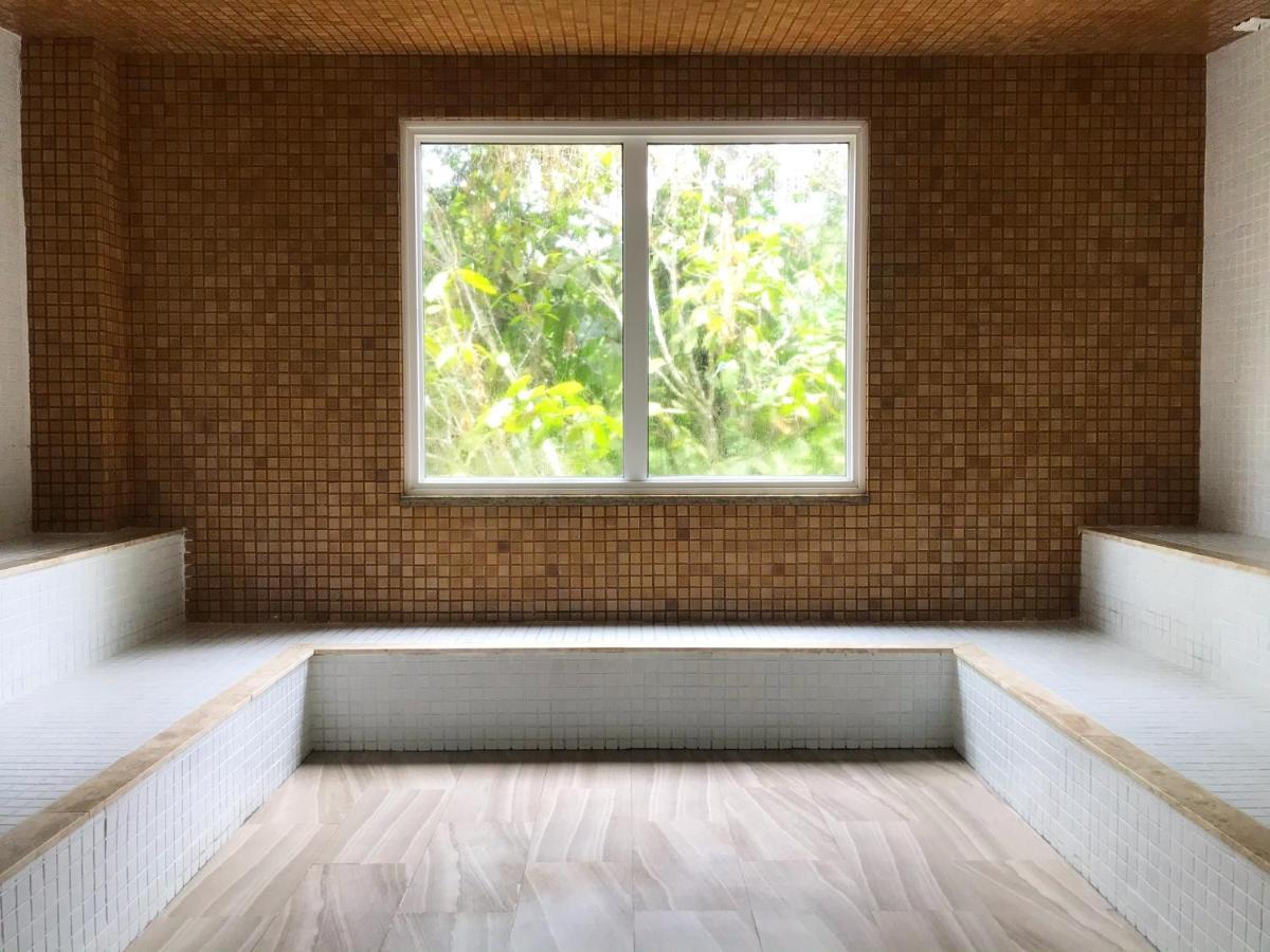 Itatiaia Resort & Eventos المظهر الخارجي الصورة