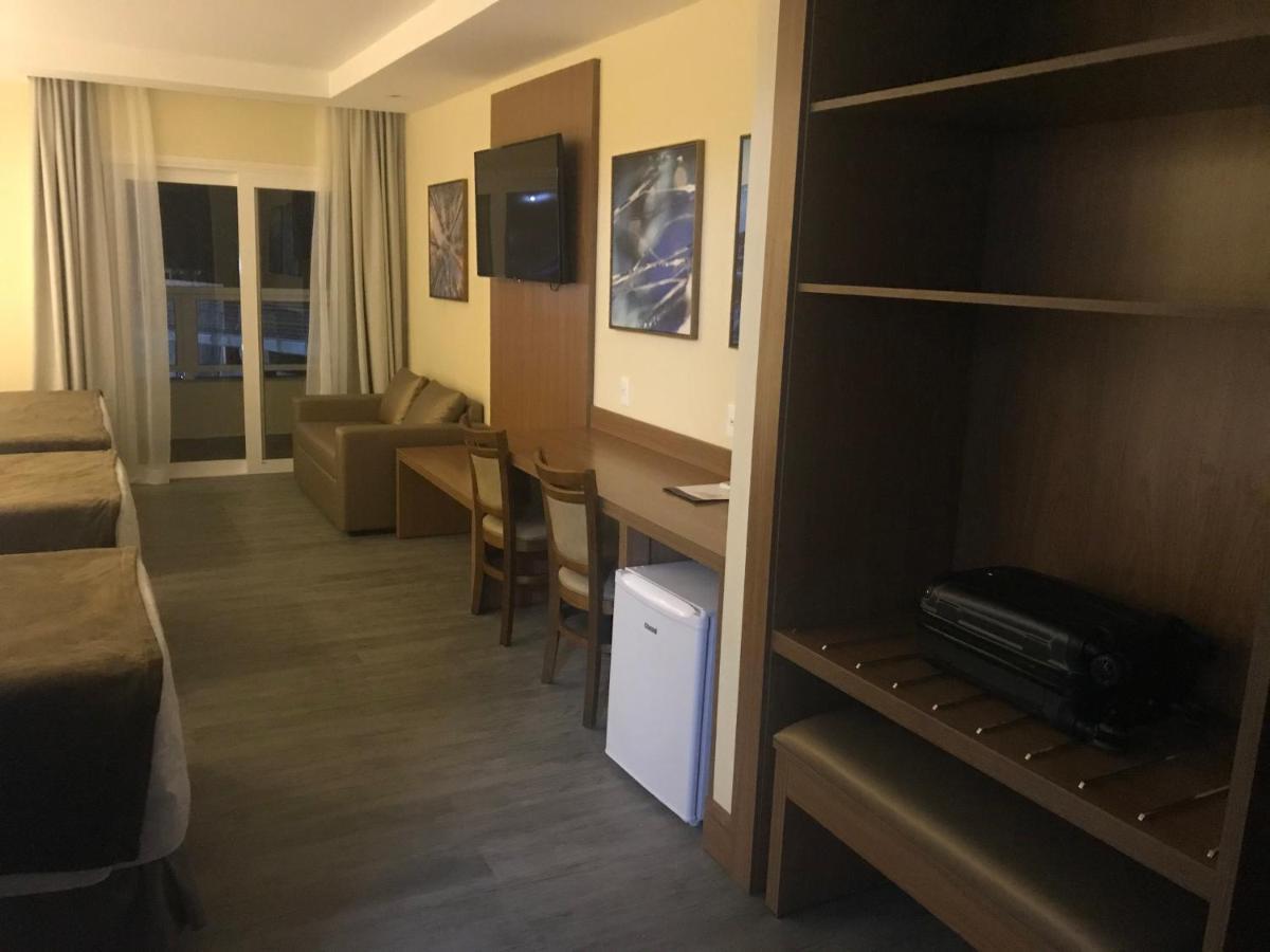 Itatiaia Resort & Eventos المظهر الخارجي الصورة