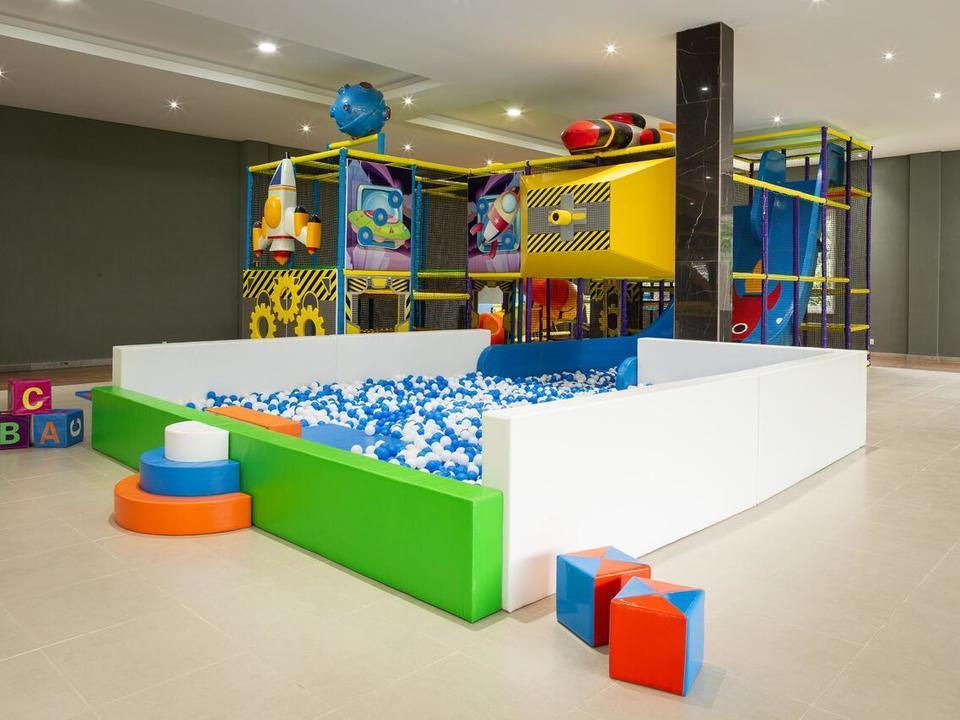 Itatiaia Resort & Eventos المظهر الخارجي الصورة