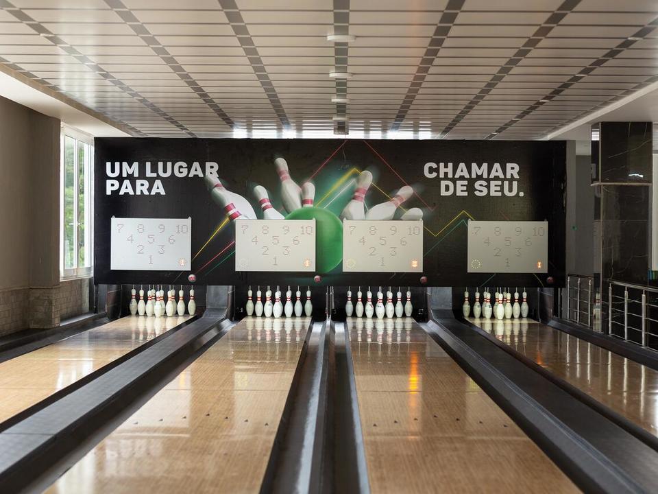 Itatiaia Resort & Eventos المظهر الخارجي الصورة