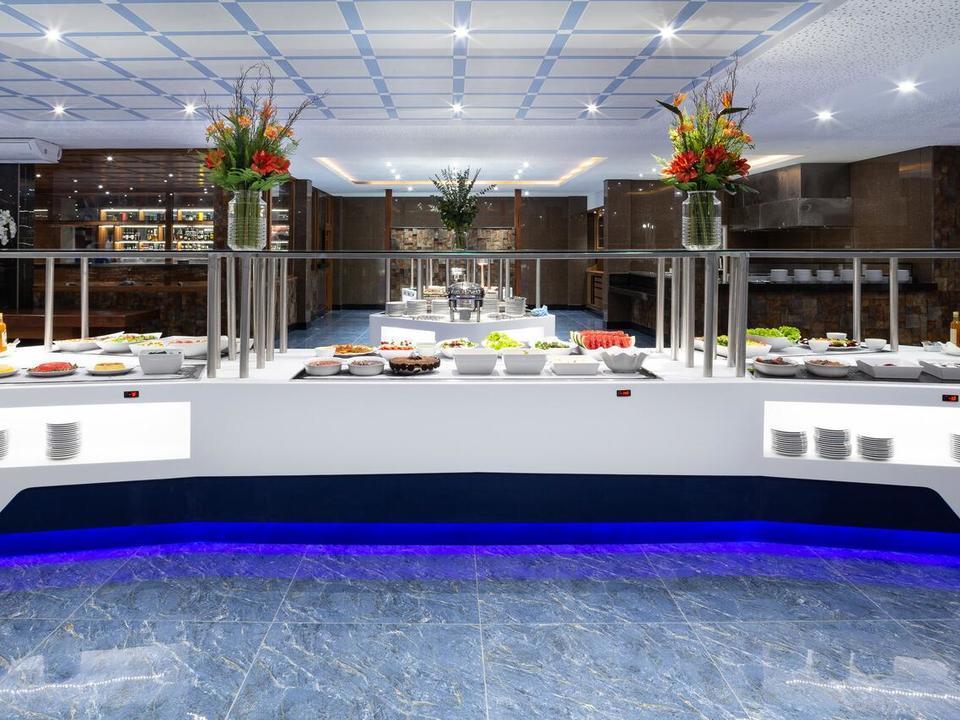 Itatiaia Resort & Eventos المظهر الخارجي الصورة