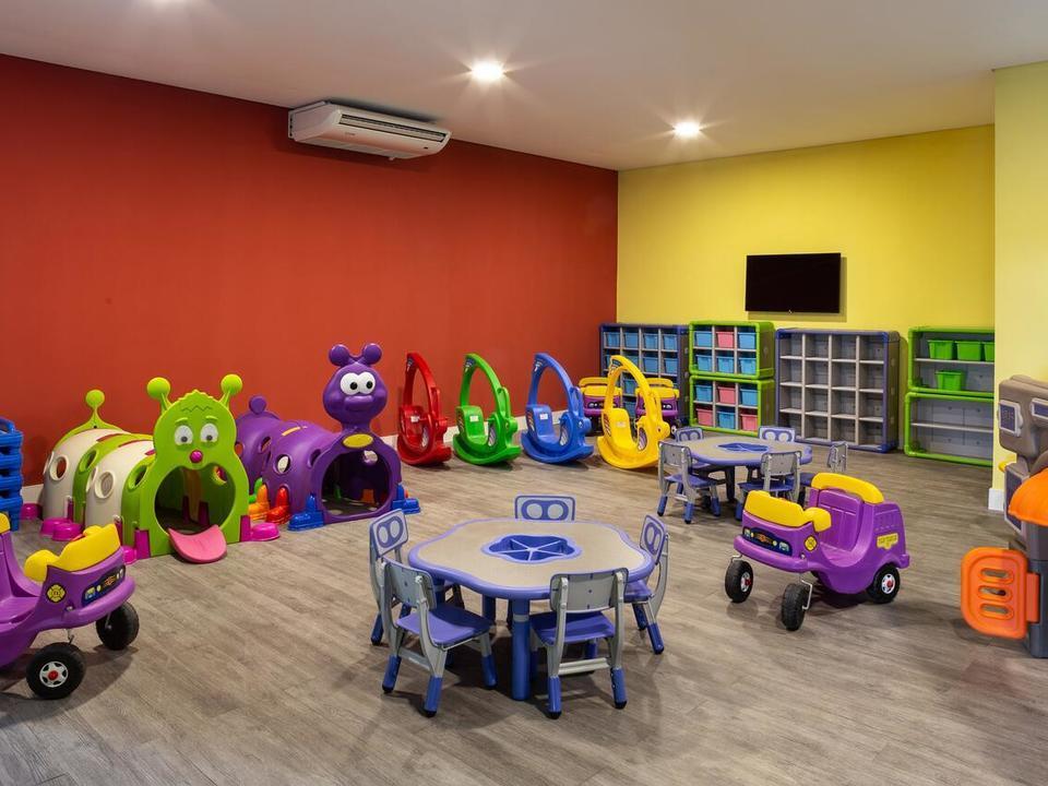 Itatiaia Resort & Eventos المظهر الخارجي الصورة