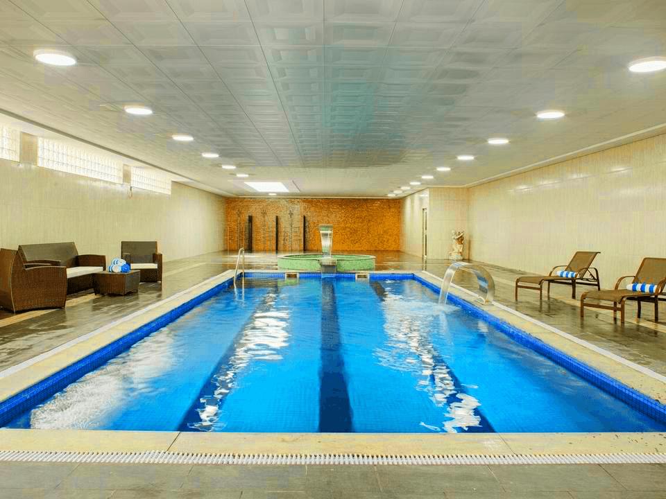 Itatiaia Resort & Eventos المظهر الخارجي الصورة