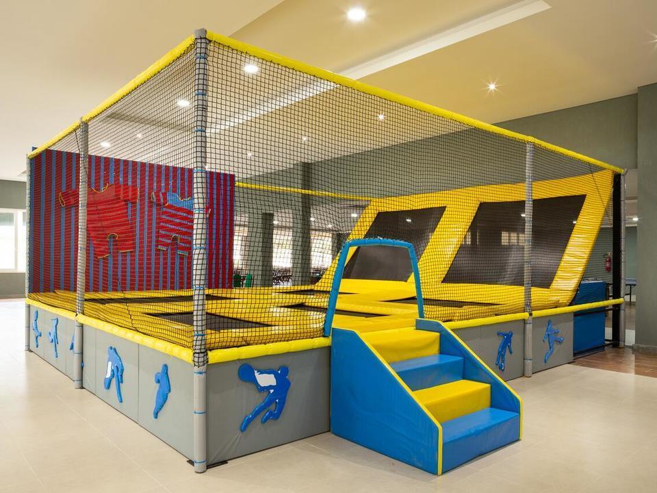 Itatiaia Resort & Eventos المظهر الخارجي الصورة